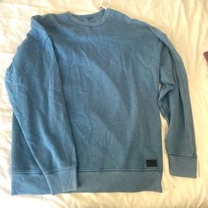 A&F Men’s Crewneck